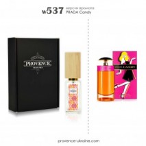 PRADA Candy (Прада Кенді) | provence-ukraine.com