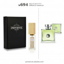 Versace Versense (Версаче Версенс) | provence-ukraine.com