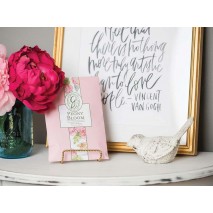 Рум'янець Піона (Peony Bloom) Greenleaf Рум'янець Піона (Peony Bloom) Greenleaf