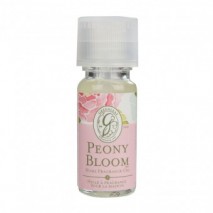Рум'янець Піона (Peony Bloom) Greenleaf Рум'янець Піона (Peony Bloom) Greenleaf