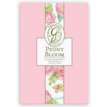 Рум'янець Піона (Peony Bloom) Greenleaf Рум'янець Піона (Peony Bloom) Greenleaf