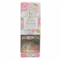 Рум'янець Піона (Peony Bloom) Greenleaf Рум'янець Піона (Peony Bloom) Greenleaf