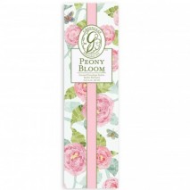 Рум'янець Піона (Peony Bloom) Greenleaf Рум'янець Піона (Peony Bloom) Greenleaf
