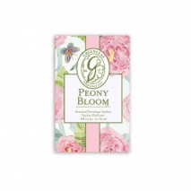 Рум'янець Піона (Peony Bloom) Greenleaf Рум'янець Піона (Peony Bloom) Greenleaf