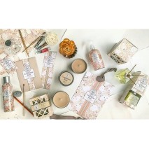  Аромати для дому / provence-ukraine.com