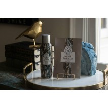 Тепло бурштину Грінліф (Amber Warmth by Greenleaf) Тепло бурштину Грінліф (Amber Warmth by Greenleaf)
