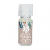 Тепло бурштину Грінліф (Amber Warmth by Greenleaf) Тепло бурштину Грінліф (Amber Warmth by Greenleaf)