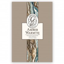 Тепло бурштину Грінліф (Amber Warmth by Greenleaf) Тепло бурштину Грінліф (Amber Warmth by Greenleaf)