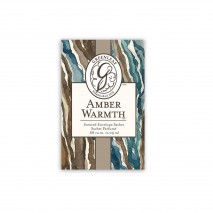 Тепло бурштину Грінліф (Amber Warmth by Greenleaf) Тепло бурштину Грінліф (Amber Warmth by Greenleaf)