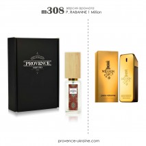 Paco RABANNE 1 Million (Пако Рабане Ван Мільйон) | provence-ukraine.com