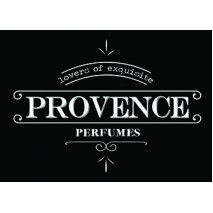 Жіночі парфуми (parfum), які можна купити в інтернет магазині «Le Petit Provence»