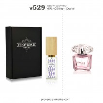 Versace Bright Crystal (Версаче Брайт Крістал) | provence-ukraine.com
