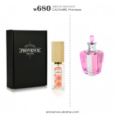 CACHAREL Promesse (w680) CACHAREL Promesse (w680)
